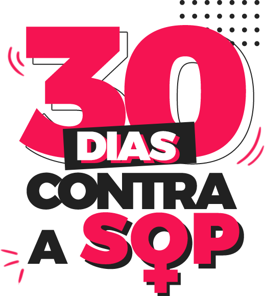 Descrição