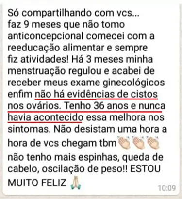 dep-_0002_Captura-da-Web_3-12-2021_144416_www.instagram.com_