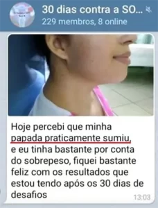 dep-_0003_Captura-da-Web_3-12-2021_144318_www.instagram.com_