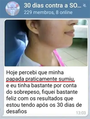 dep-_0003_Captura-da-Web_3-12-2021_144318_www.instagram.com_