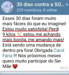 dep-_0005