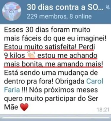 dep-_0005