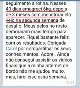 dep-_0006_Plano-de-Fundo
