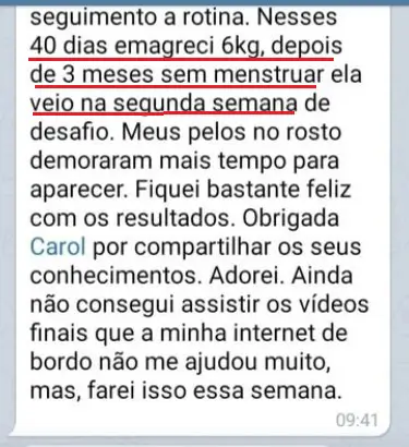 dep-_0006_Plano-de-Fundo