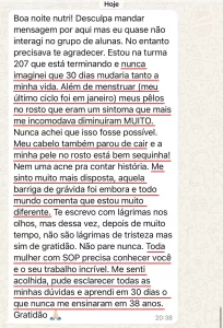 depoimento-cliente-carol-1