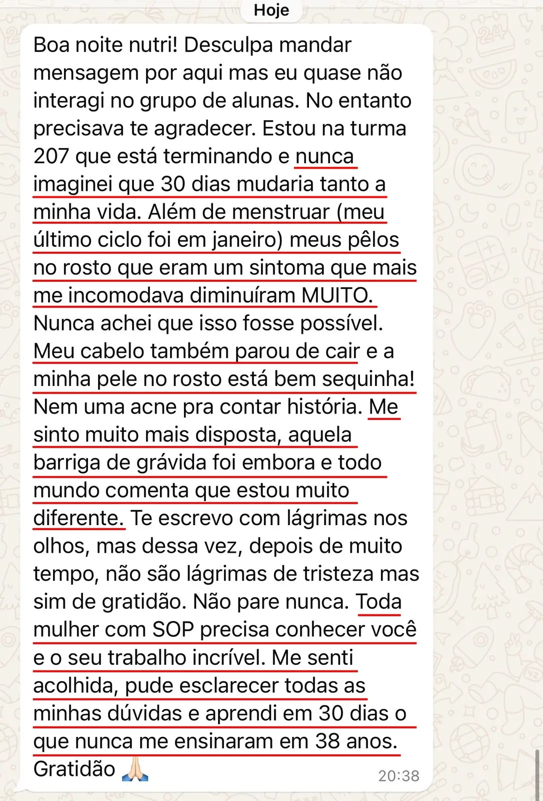depoimento-cliente-carol-1