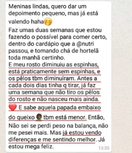 depoimento-cliente-carol2-e1732030810243