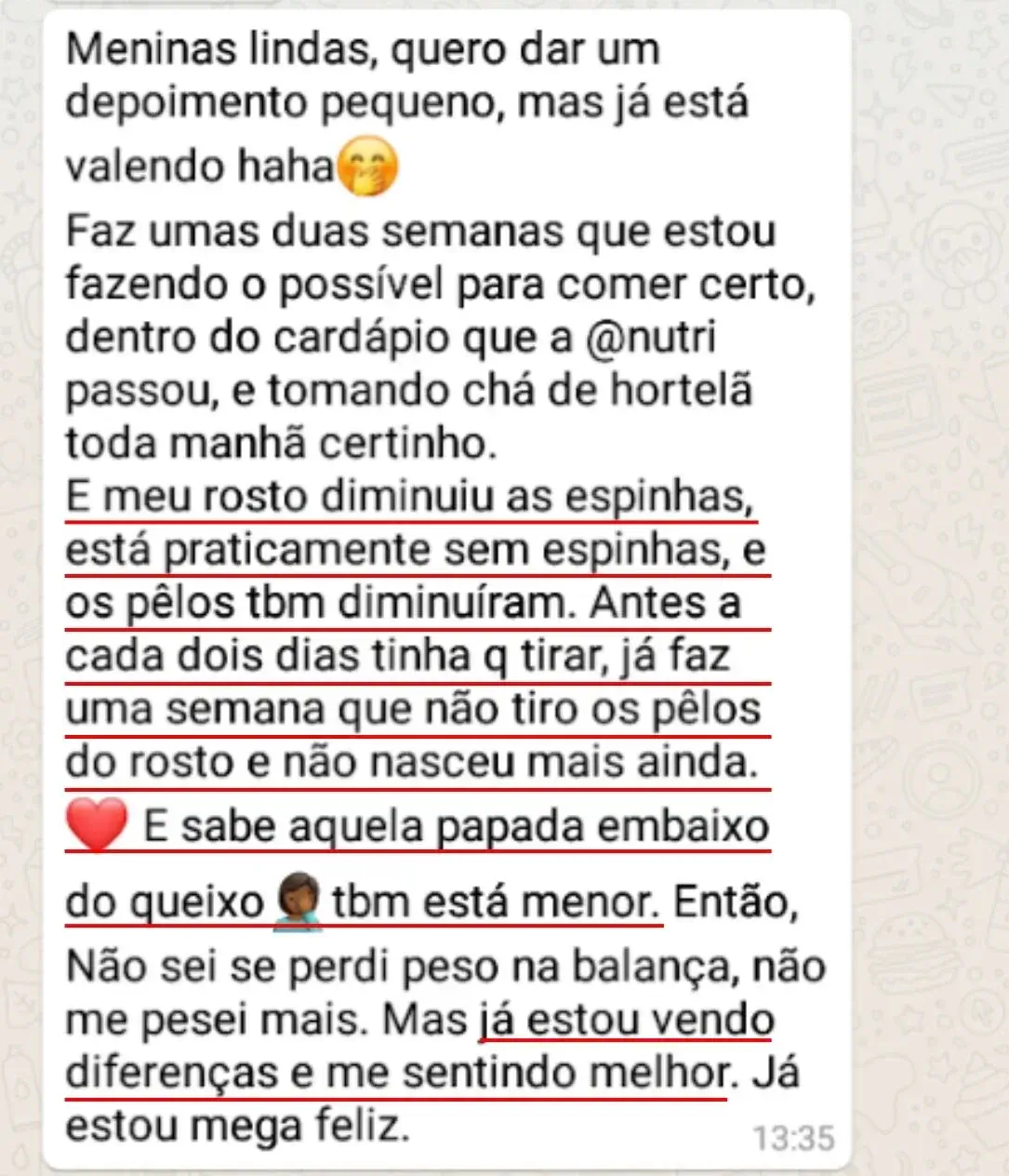 depoimento-cliente-carol2-e1732030810243