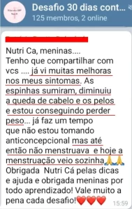 depoimento-cliente-carol3-e1732031160710