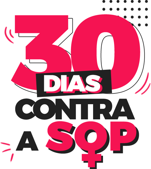 Descrição