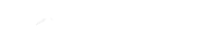 logo-carol-sem-fundo.png